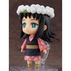 Toytopia 1570 Nendoroid Makomo: Demon Slayer: Kimetsu No Yaiba