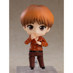 Toytopia 1802 Nendoroid Jin: Tiny Tan