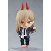 Toytopia 1580 Nendoroid Power (Re-run): Chainsaw Man