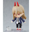 Toytopia 1580 Nendoroid Power (Re-run): Chainsaw Man