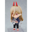 Toytopia 1580 Nendoroid Power (Re-run): Chainsaw Man