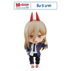 Toytopia 1580 Nendoroid Power (Re-run): Chainsaw Man