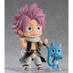 Toytopia 1741 Nendoroid Natsu Dragneel