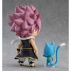 Toytopia 1741 Nendoroid Natsu Dragneel