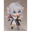 Toytopia 1763 Nendoroid Kagura Nana