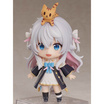 Toytopia 1763 Nendoroid Kagura Nana