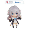 Toytopia 1763 Nendoroid Kagura Nana
