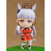 Toytopia 1783 Nendoroid Gold Ship: Umamusume: Pretty Derby