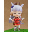 Toytopia 1783 Nendoroid Gold Ship: Umamusume: Pretty Derby