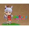 Toytopia 1783 Nendoroid Gold Ship: Umamusume: Pretty Derby