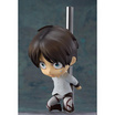 Toytopia 375 Nendoroid Eren Yeager: Attack On Titan (3Rd-Run)