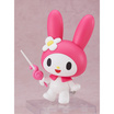 Toytopia 1857 Nendoroid My Melody: Onegai My Melody