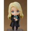 Toytopia 1330 Nendoroid Luna Lovegood: Harry Potter