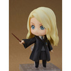 Toytopia 1330 Nendoroid Luna Lovegood: Harry Potter