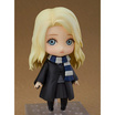 Toytopia 1330 Nendoroid Luna Lovegood: Harry Potter