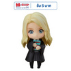 Toytopia 1330 Nendoroid Luna Lovegood: Harry Potter