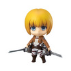 Toytopia 435 Nendoroid Armin Arlert: Attack On Titan (3Rd-Run)