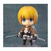 Toytopia 435 Nendoroid Armin Arlert: Attack On Titan (3Rd-Run)