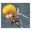 Toytopia 435 Nendoroid Armin Arlert: Attack On Titan (3Rd-Run)