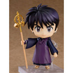 Toytopia 1735 Nendoroid Miroku: Inuyasha