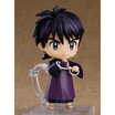 Toytopia 1735 Nendoroid Miroku: Inuyasha