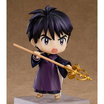 Toytopia 1735 Nendoroid Miroku: Inuyasha