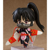 Toytopia 1736 Nendoroid Sango: Inuyasha