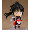 Toytopia 1736 Nendoroid Sango: Inuyasha