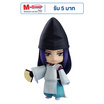 Toytopia 1721 Nendoroid Fujiwara-No-Sai: Hikaru No Go