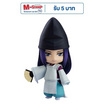 Toytopia 1721 Nendoroid Fujiwara-No-Sai: Hikaru No Go