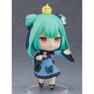 Toytopia 1792 Nendoroid Uruha Rushia: Hololive Production