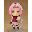 Toytopia 833 Nendoroid Sakura Haruno (Re-run): Naruto Shippuden