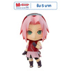 Toytopia 833 Nendoroid Sakura Haruno (Re-run): Naruto Shippuden