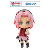Toytopia 833 Nendoroid Sakura Haruno (Re-run): Naruto Shippuden