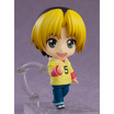 Toytopia 1720 Nendoroid Hikaru Shindo: Hikaru No Go