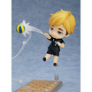 Toytopia 1403 Nendoroid Atsumu Miya (Re-run): Haikyu!! To The Top