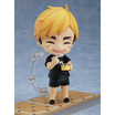 Toytopia 1403 Nendoroid Atsumu Miya (Re-run): Haikyu!! To The Top