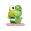 Toytopia Kandy x Sanrio ft. Jason Freeny Blind Box by Mighty Jaxx (1 PC คละสี คละลาย)