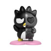 Toytopia Kandy x Sanrio ft. Jason Freeny Blind Box by Mighty Jaxx (1 PC คละสี คละลาย)
