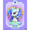 Toytopia Kwistal Fwenz: My Little Pony (Series 2) by Mighty Jaxx (1 PC คละสี คละลาย)