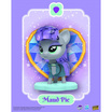 Toytopia Kwistal Fwenz: My Little Pony (Series 2) by Mighty Jaxx (1 PC คละสี คละลาย)