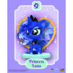 Toytopia Kwistal Fwenz: My Little Pony (Series 2) by Mighty Jaxx (1 PC คละสี คละลาย)