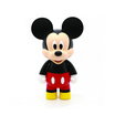 Toytopia CFS005 Mickey Mouse (Hoopy Series)