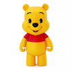 Toytopia CFS001 Winnie The Pooh (Hoopy Series)