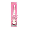 Toytopia HKB003BB Lotso: Toy Story Keychain (Baby Color Version)