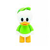 Toytopia CFS011 Chubby - Louie Duck