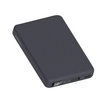 Orsen Power Bank 10000 mAh E48