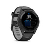 Garmin นาฬิกาอัจฉริยะ รุ่น Forerunner265 Music