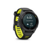 Garmin นาฬิกาอัจฉริยะ รุ่น Forerunner265s Music