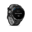 Garmin นาฬิกาอัจฉริยะ รุ่น Forerunner 965